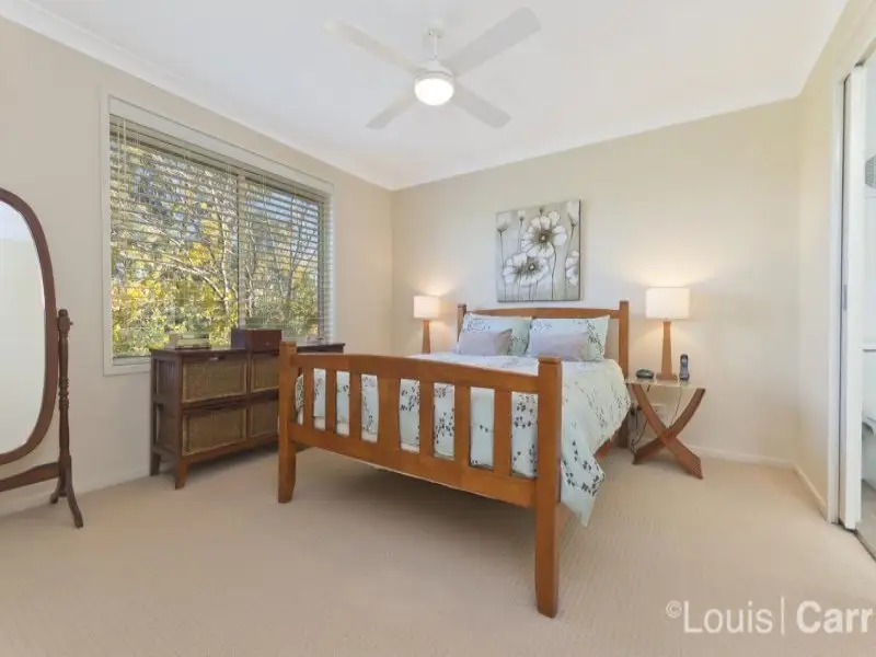 8 Pineview Place, Dural Sold by Louis Carr Real Estate - image 6