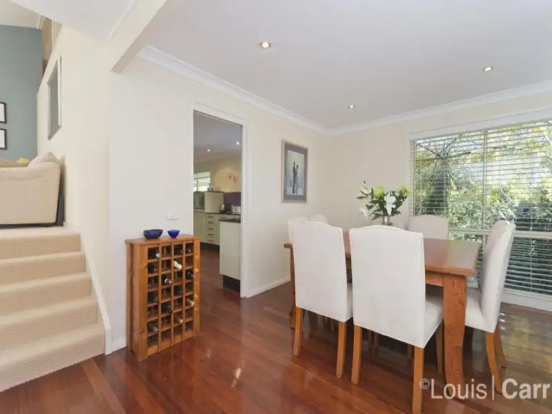 8 Pineview Place, Dural Sold by Louis Carr Real Estate - image 5