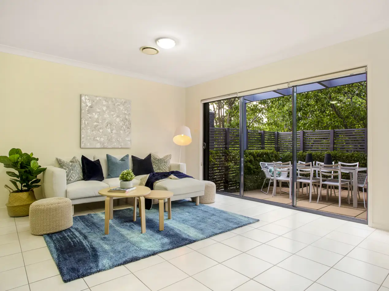 80 Sanctuary Drive, Beaumont Hills Sold by Louis Carr Real Estate - image 3