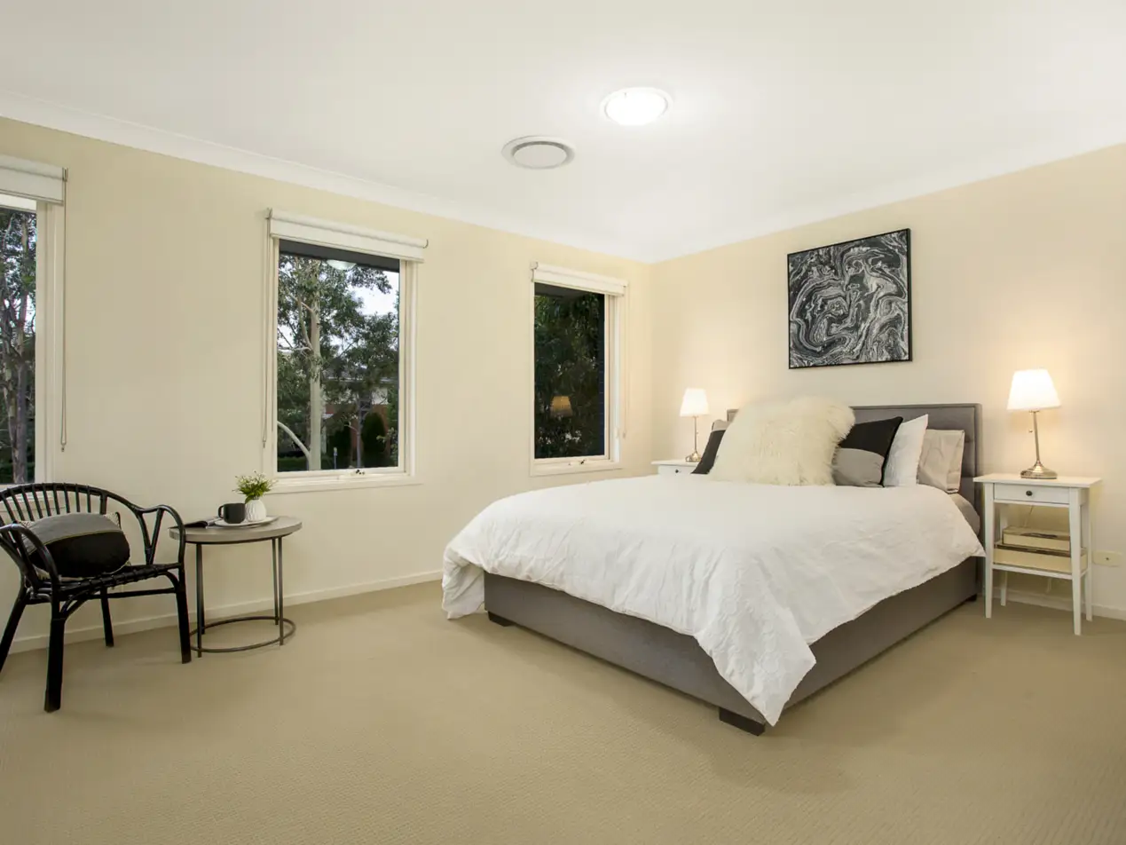 80 Sanctuary Drive, Beaumont Hills Sold by Louis Carr Real Estate - image 7