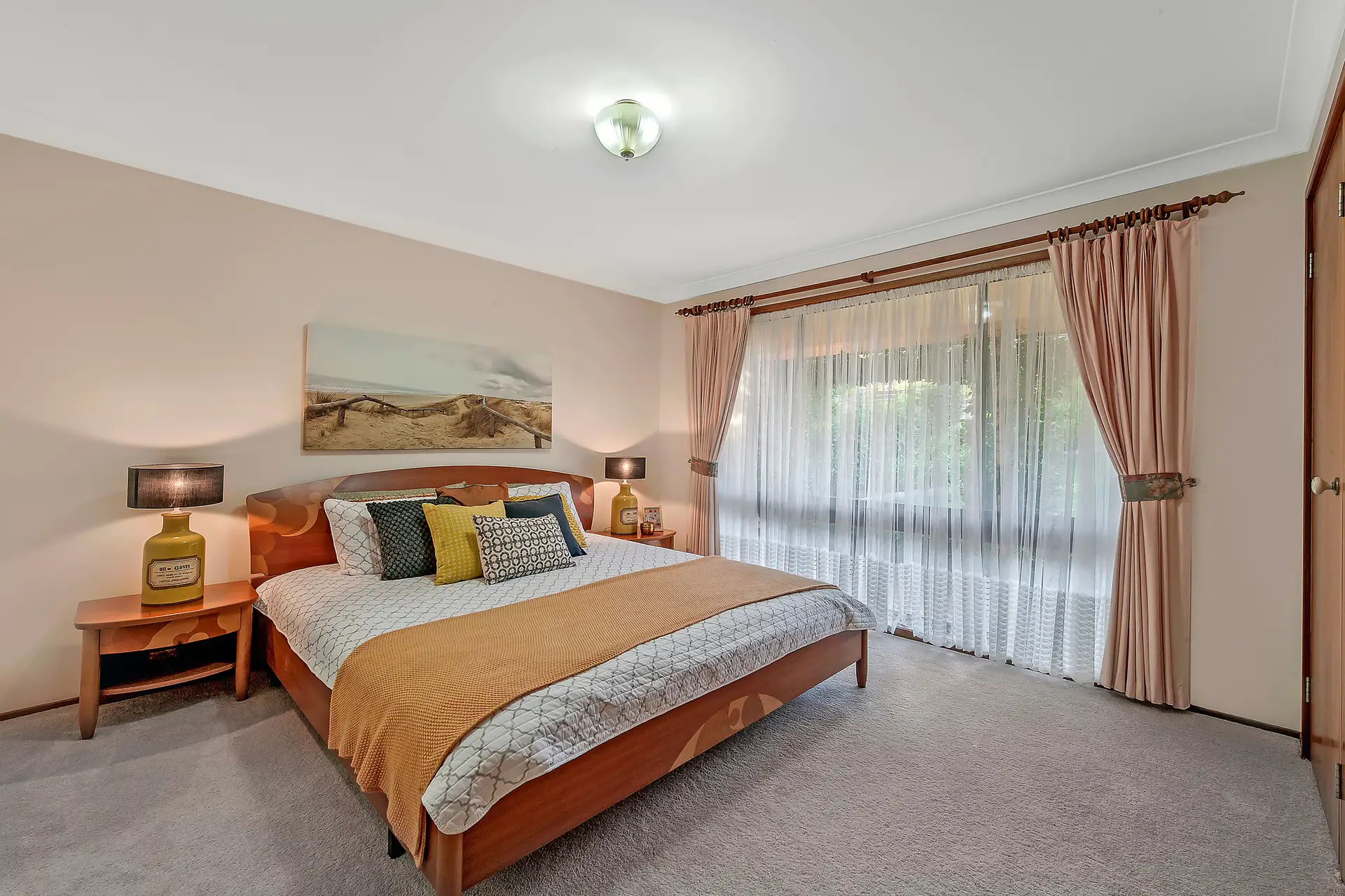 58 Jenner Road, Dural Sold by Louis Carr Real Estate - image 10