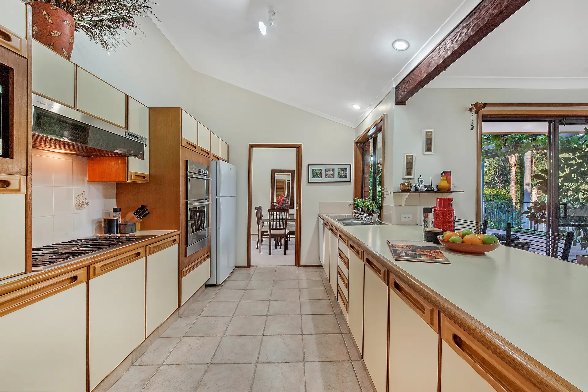 58 Jenner Road, Dural Sold by Louis Carr Real Estate - image 5
