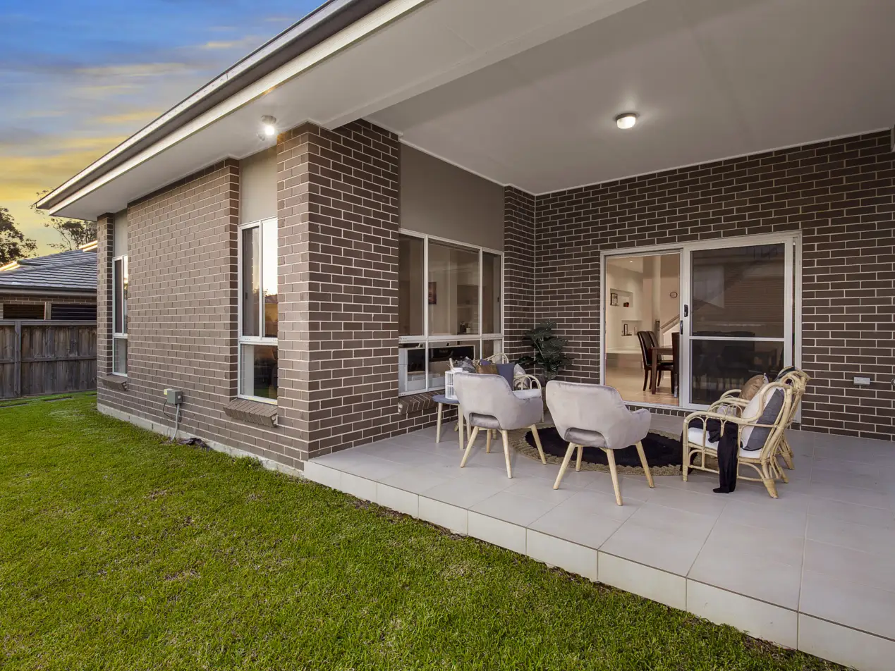 10 Falabella Street, Beaumont Hills Sold by Louis Carr Real Estate - image 6