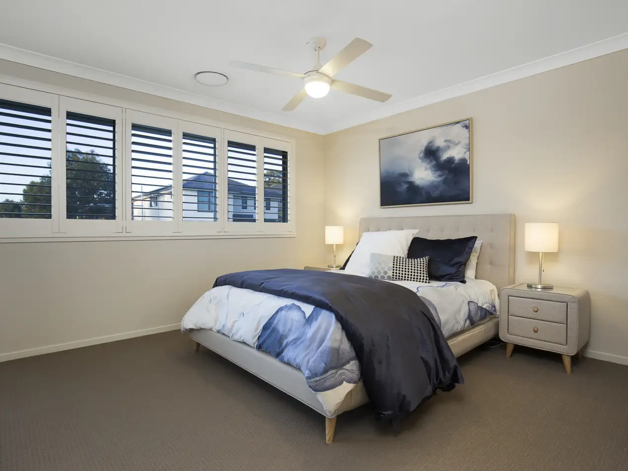 10 Falabella Street, Beaumont Hills Sold by Louis Carr Real Estate - image 9