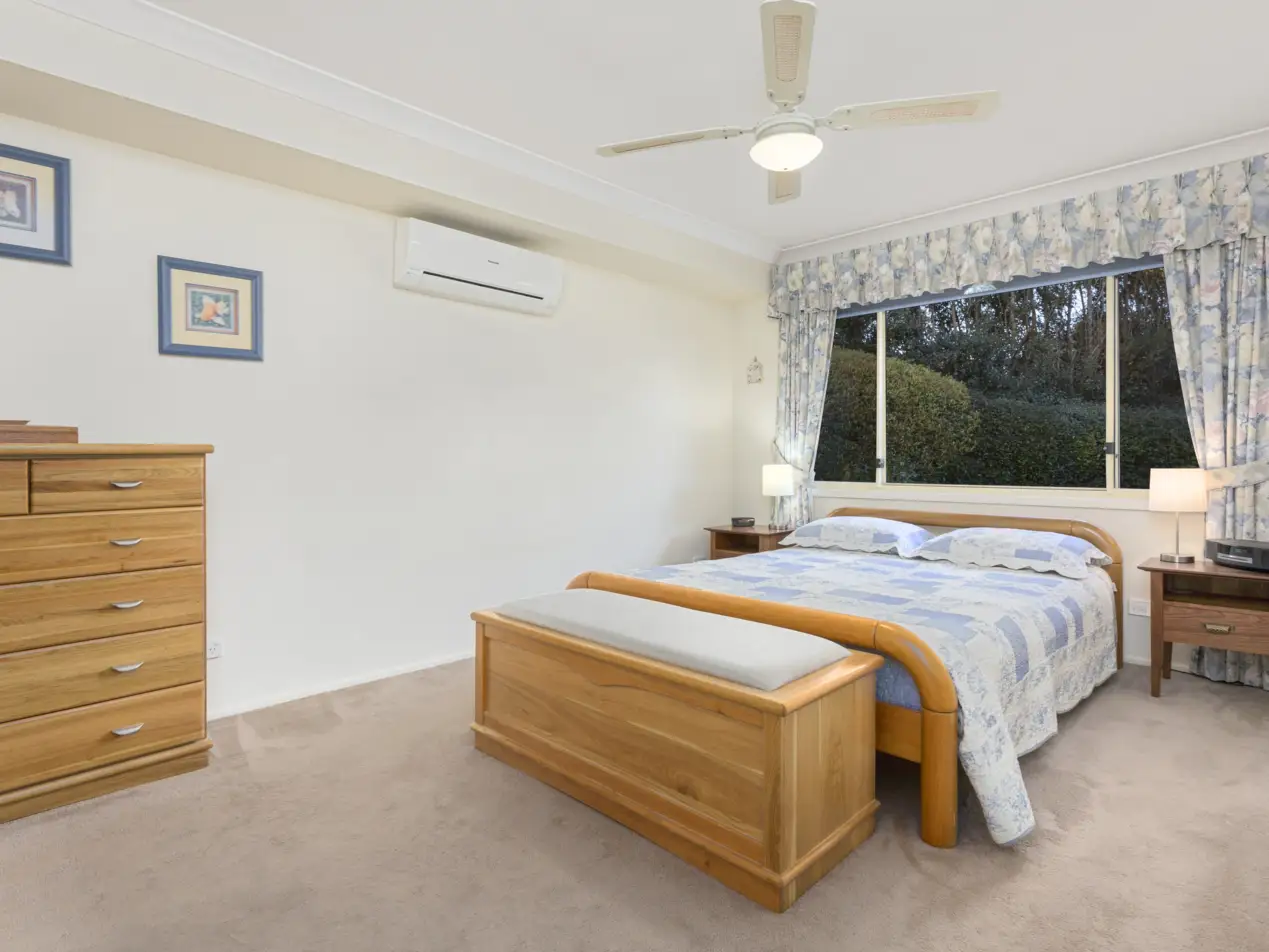 48 Tallowood Grove, Beaumont Hills Sold by Louis Carr Real Estate - image 7