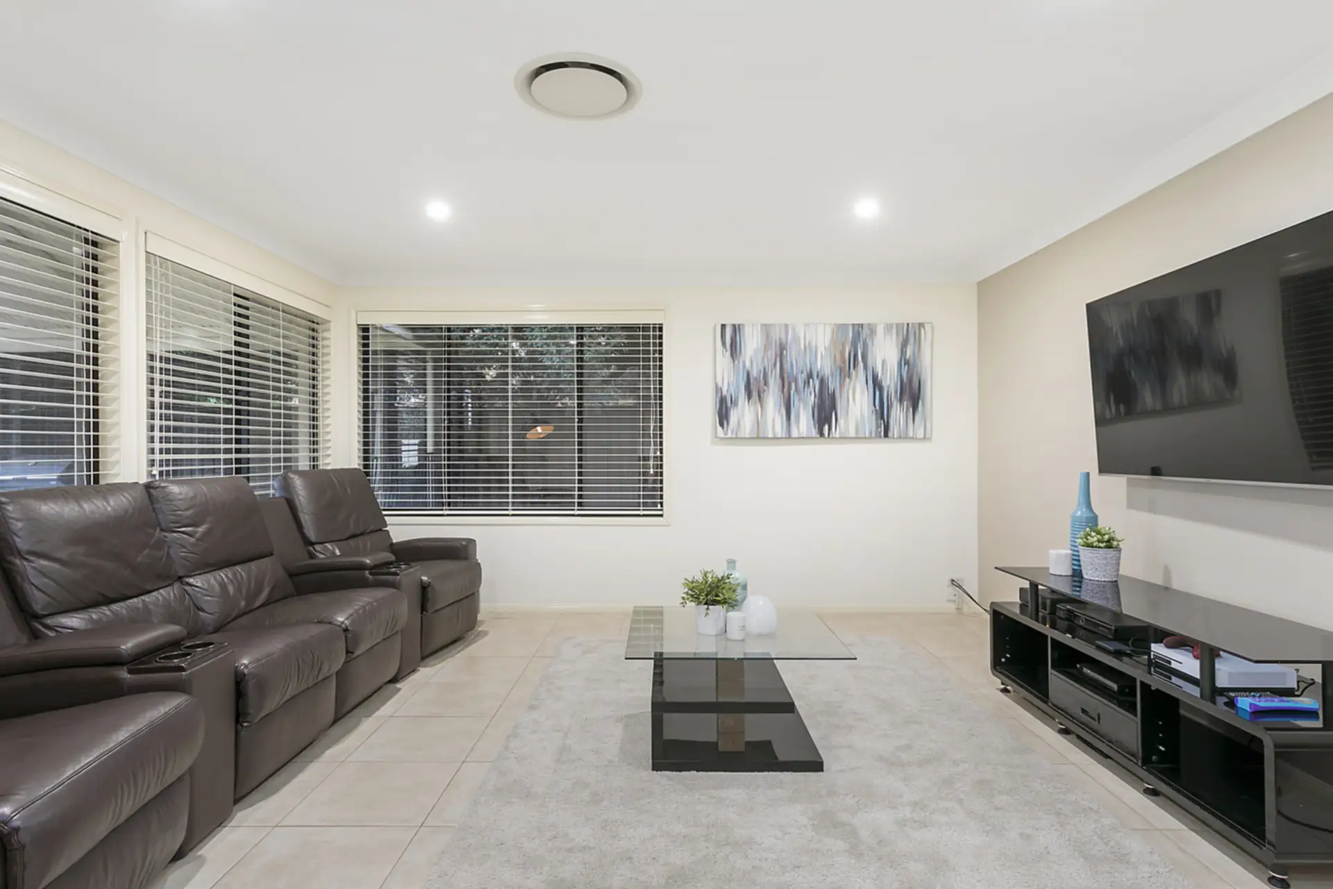 2 Glasshouse Road, Beaumont Hills Sold by Louis Carr Real Estate - image 8