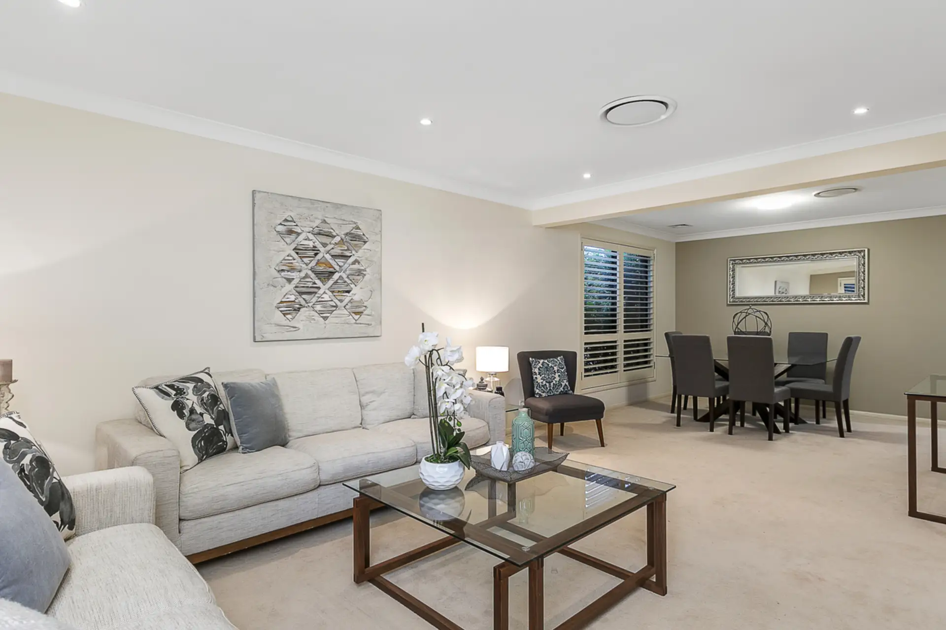 2 Glasshouse Road, Beaumont Hills Sold by Louis Carr Real Estate - image 3