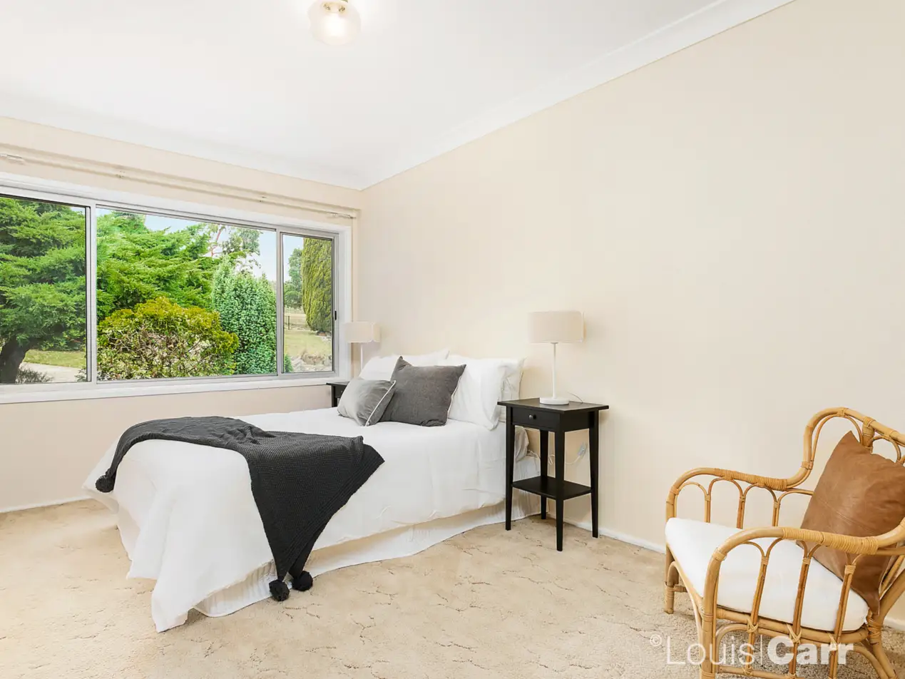 122 Excelsior Avenue, Castle Hill Sold by Louis Carr Real Estate - image 3