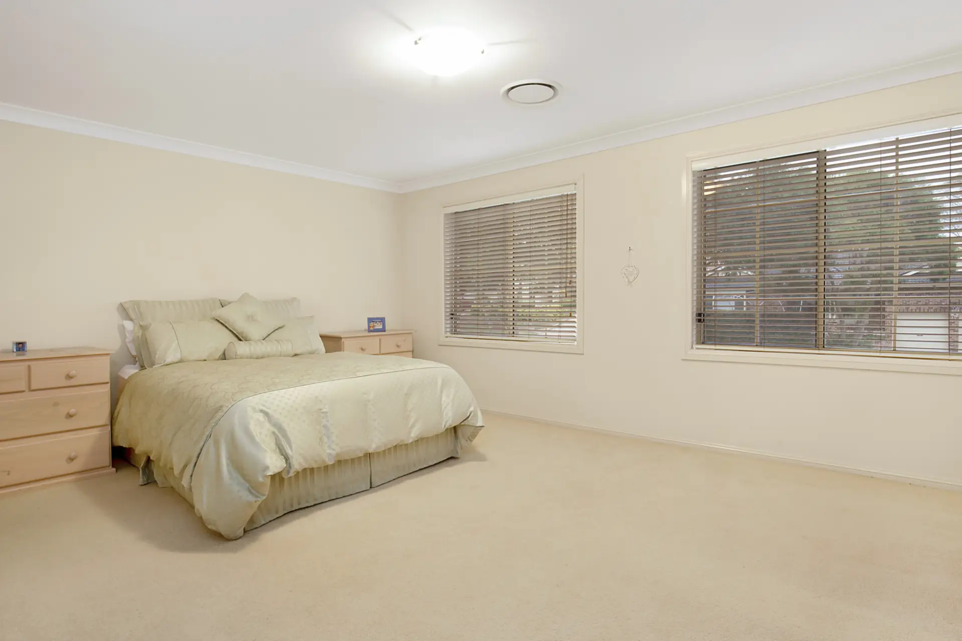 7 Bilyana Place, Rouse Hill Sold by Louis Carr Real Estate - image 10