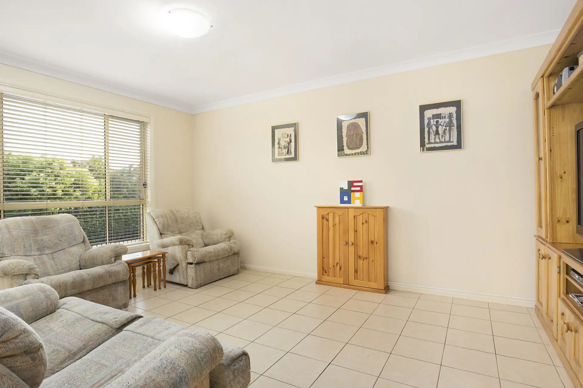 7 Bilyana Place, Rouse Hill Sold by Louis Carr Real Estate - image 8