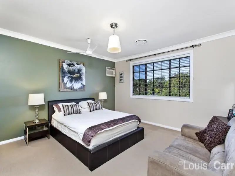 130 David Road, Castle Hill Sold by Louis Carr Real Estate - image 6