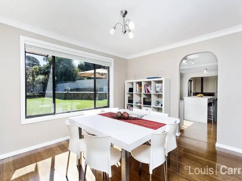 130 David Road, Castle Hill Sold by Louis Carr Real Estate - image 7