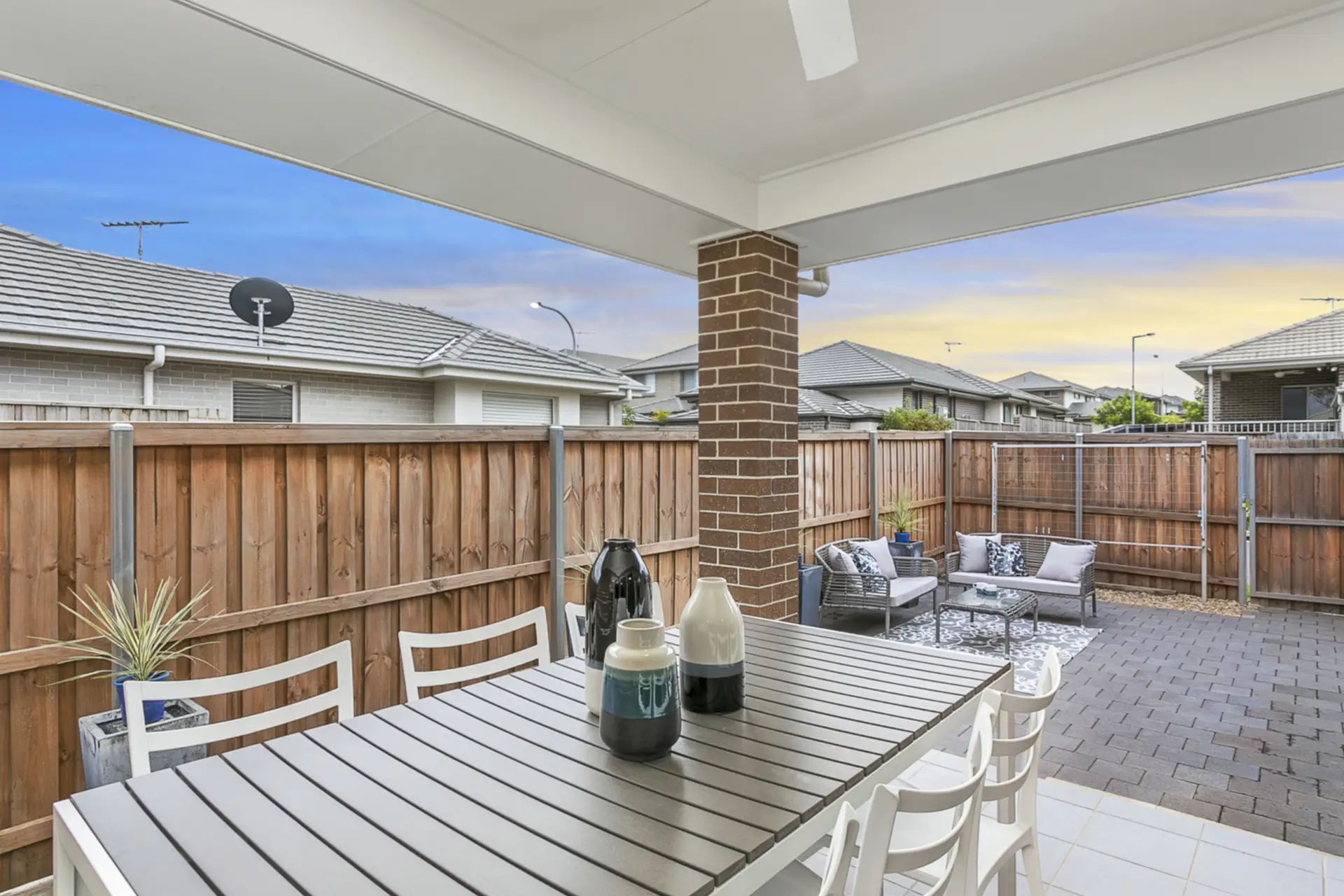 47 Hezlett Road, Kellyville Sold by Louis Carr Real Estate - image 6