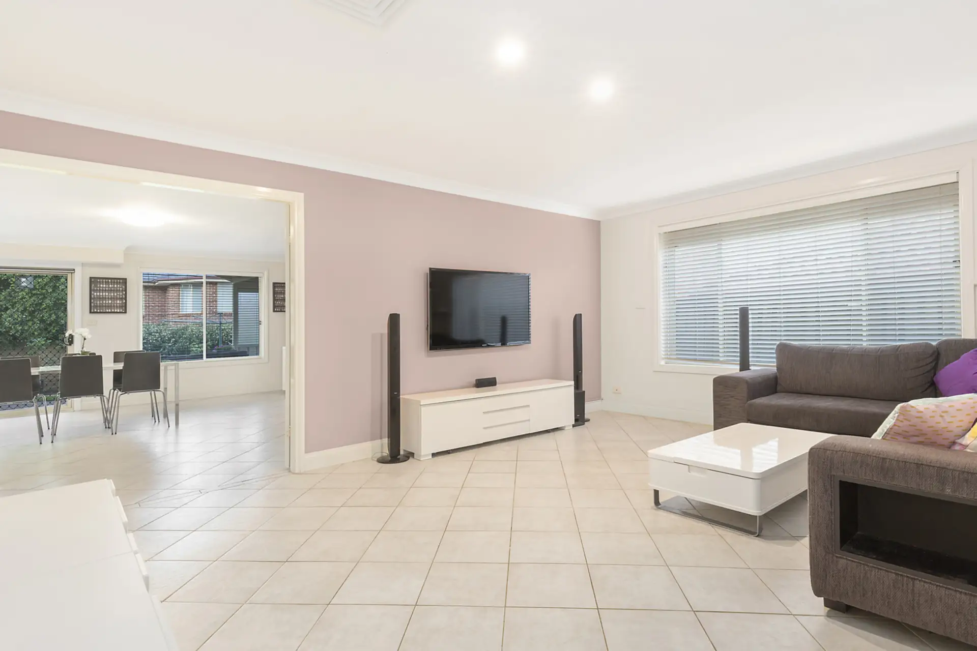 10 Tellicherry Circuit, Beaumont Hills Sold by Louis Carr Real Estate - image 6