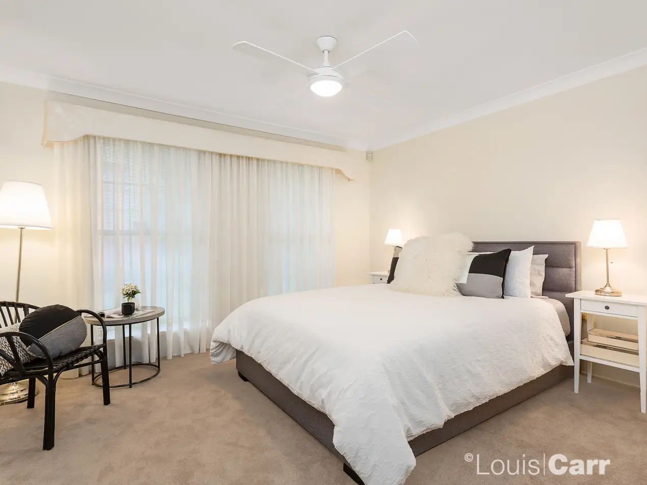 34 Kingussie Avenue, Castle Hill Sold by Louis Carr Real Estate - image 6