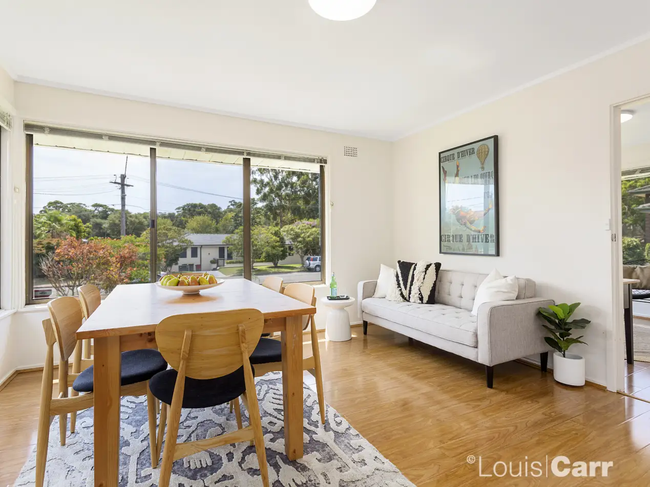 51 Catlett Avenue, North Rocks Sold by Louis Carr Real Estate - image 8