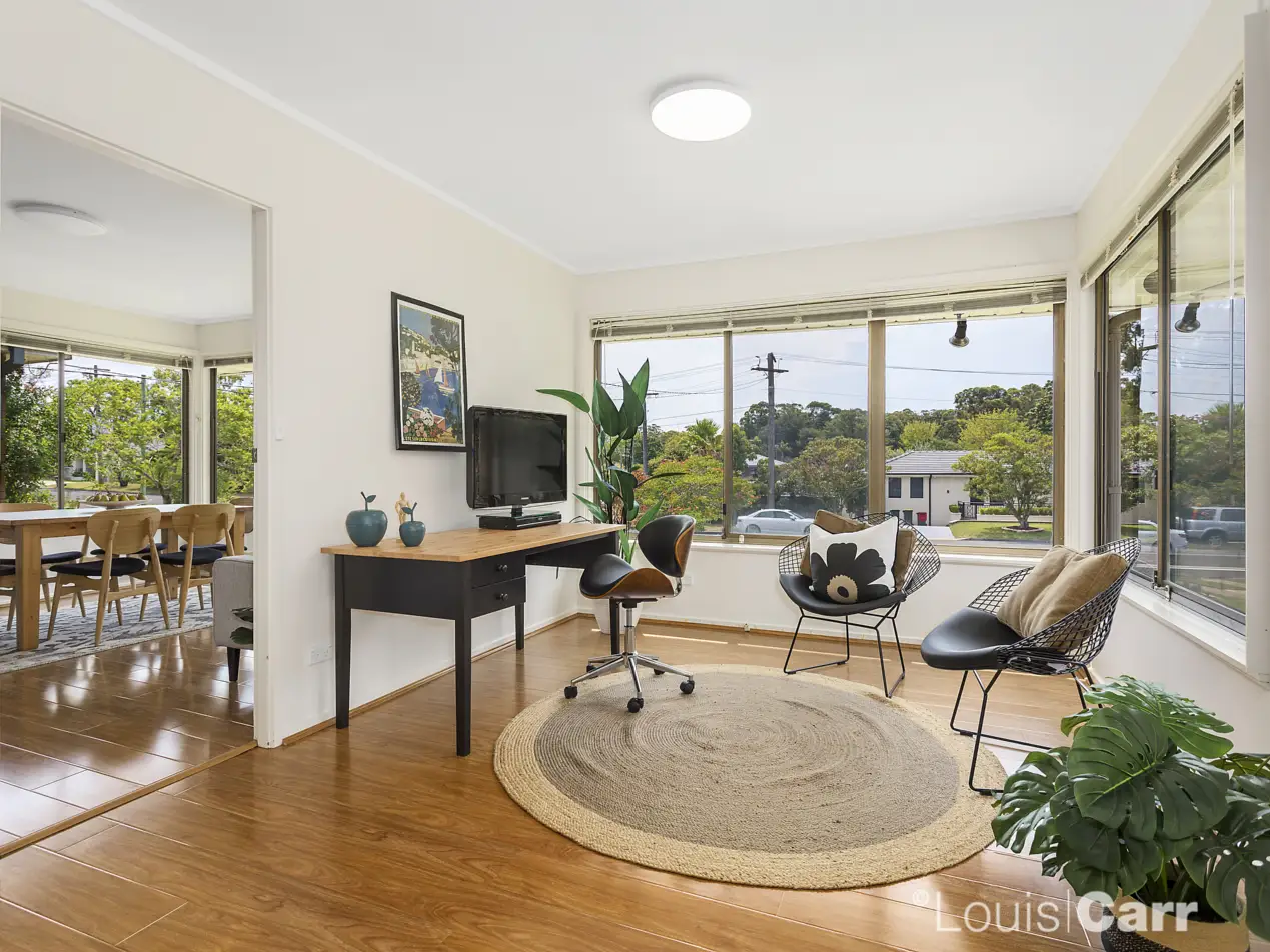 51 Catlett Avenue, North Rocks Sold by Louis Carr Real Estate - image 4