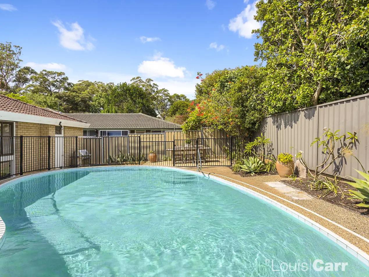 51 Catlett Avenue, North Rocks Sold by Louis Carr Real Estate - image 6