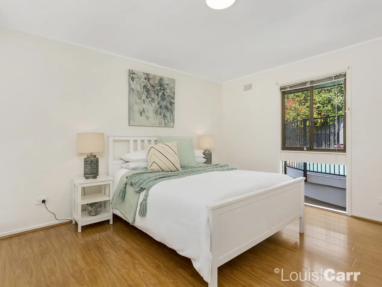 51 Catlett Avenue, North Rocks Sold by Louis Carr Real Estate - image 3