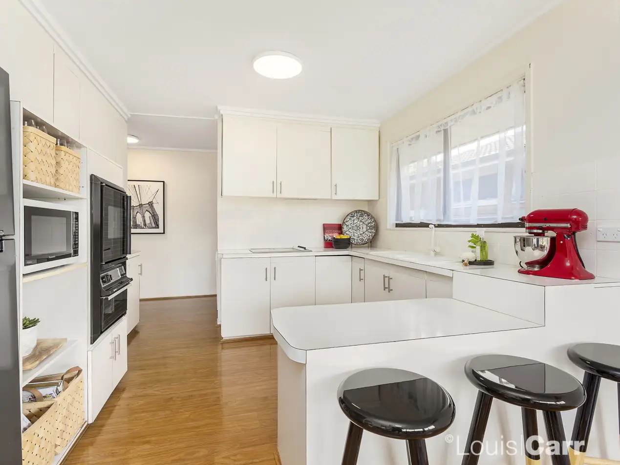 51 Catlett Avenue, North Rocks Sold by Louis Carr Real Estate - image 7