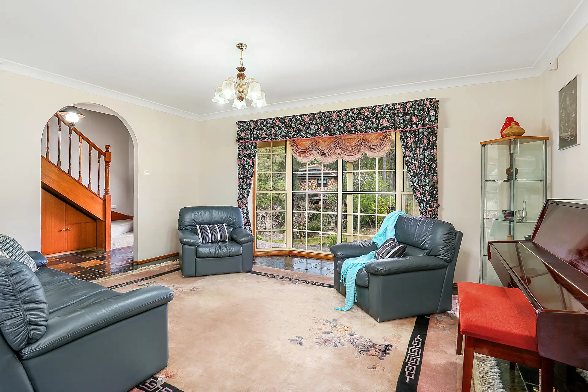28 Gawain Court, Glenhaven Sold by Louis Carr Real Estate - image 5