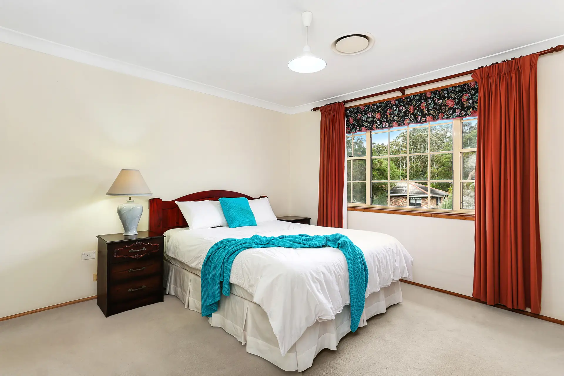 28 Gawain Court, Glenhaven Sold by Louis Carr Real Estate - image 1