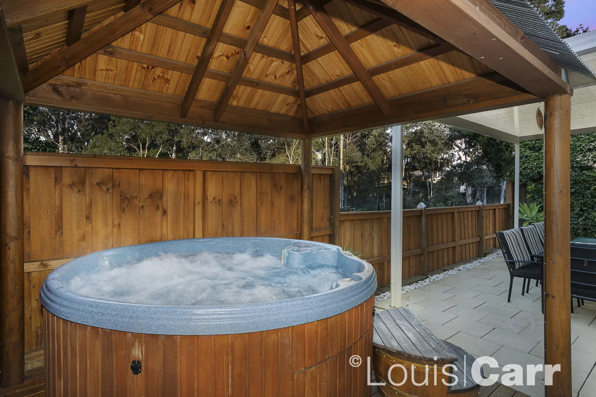 7 Buffalo Way, Beaumont Hills Sold by Louis Carr Real Estate - image 7