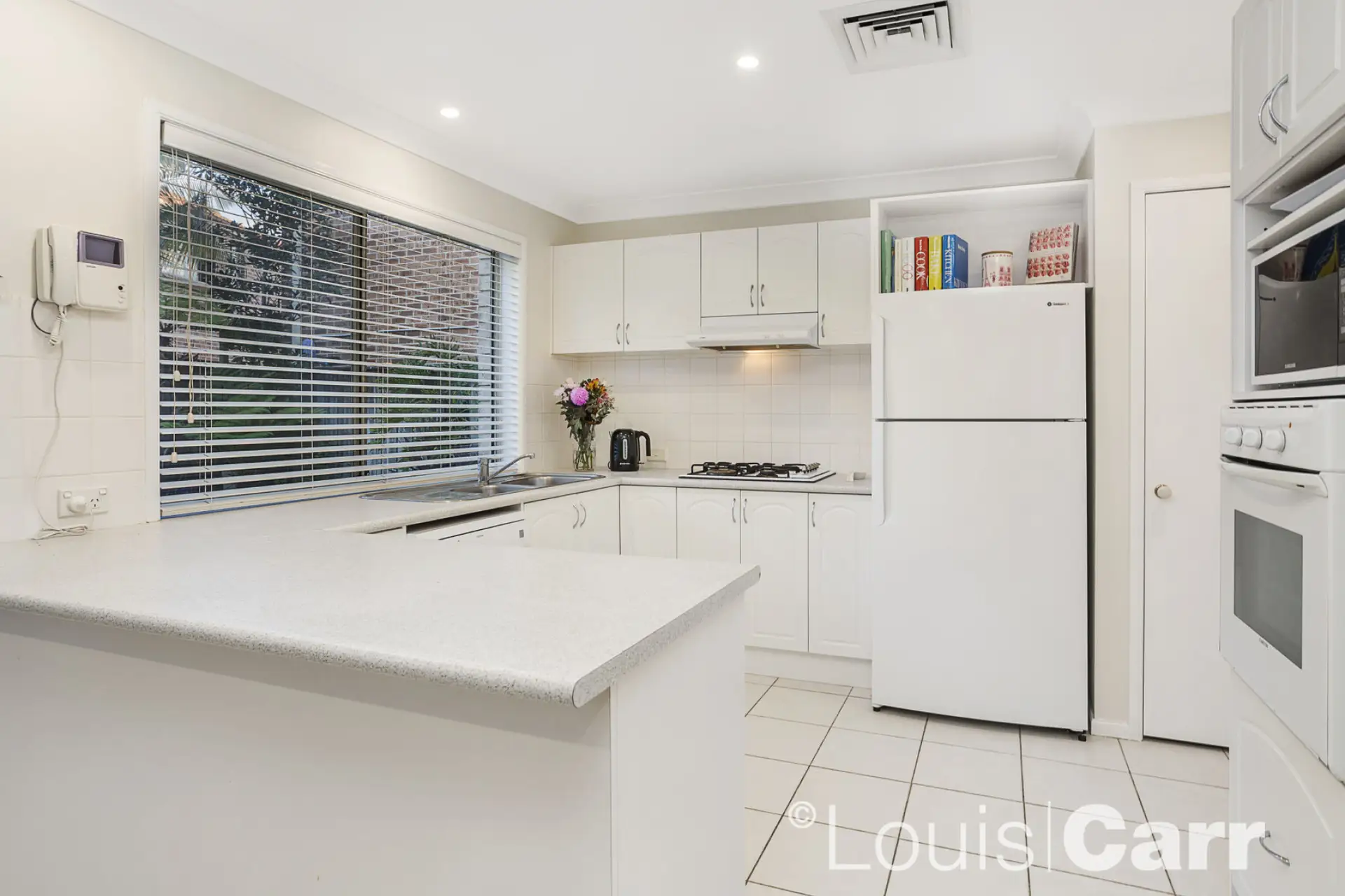 7 Buffalo Way, Beaumont Hills Sold by Louis Carr Real Estate - image 3