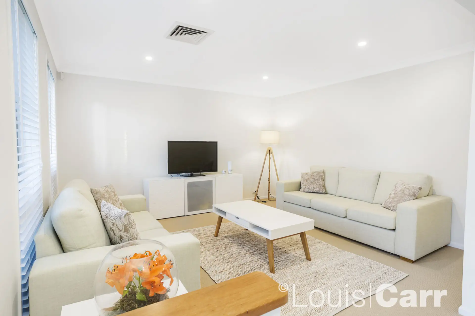 7 Buffalo Way, Beaumont Hills Sold by Louis Carr Real Estate - image 2