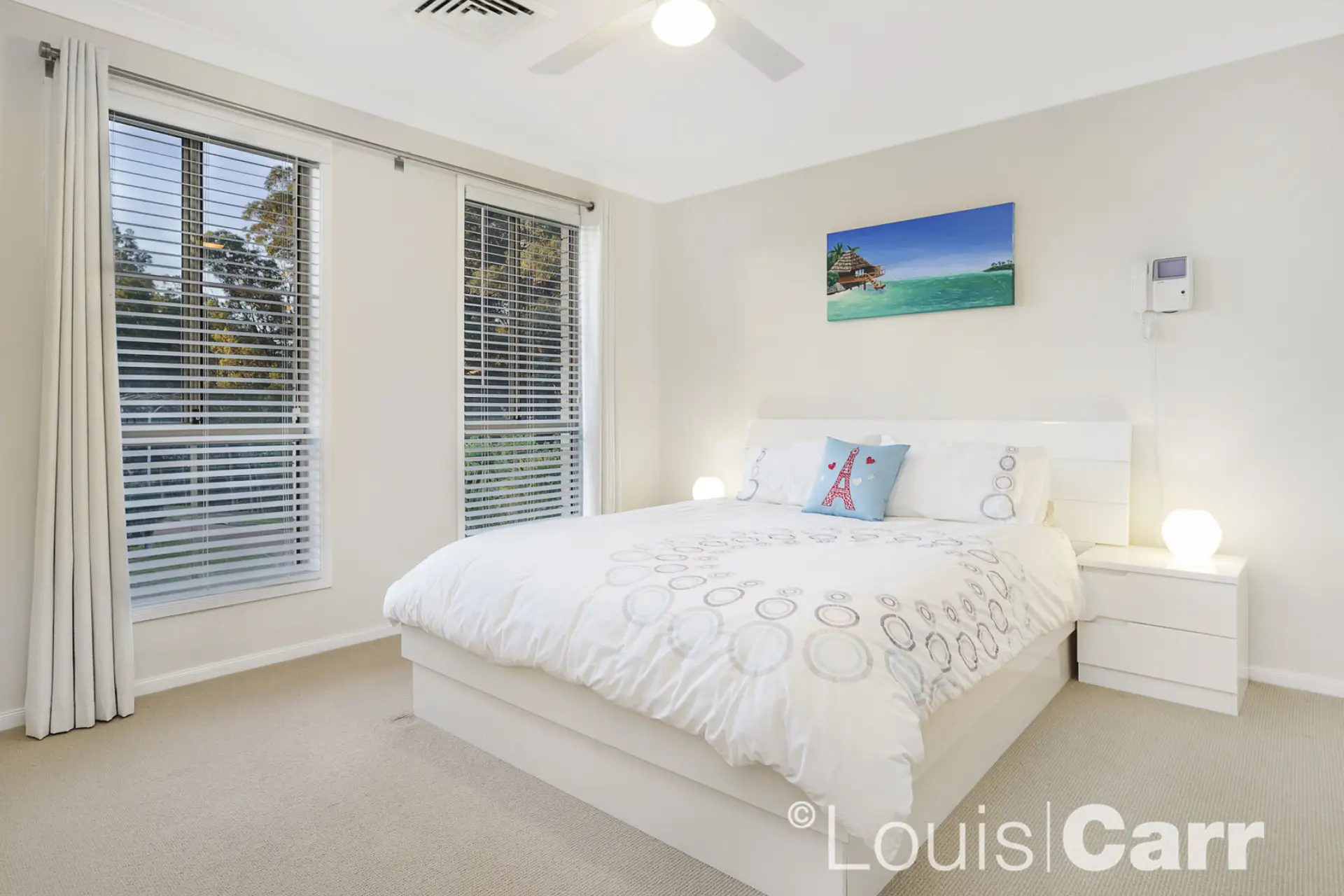 7 Buffalo Way, Beaumont Hills Sold by Louis Carr Real Estate - image 5
