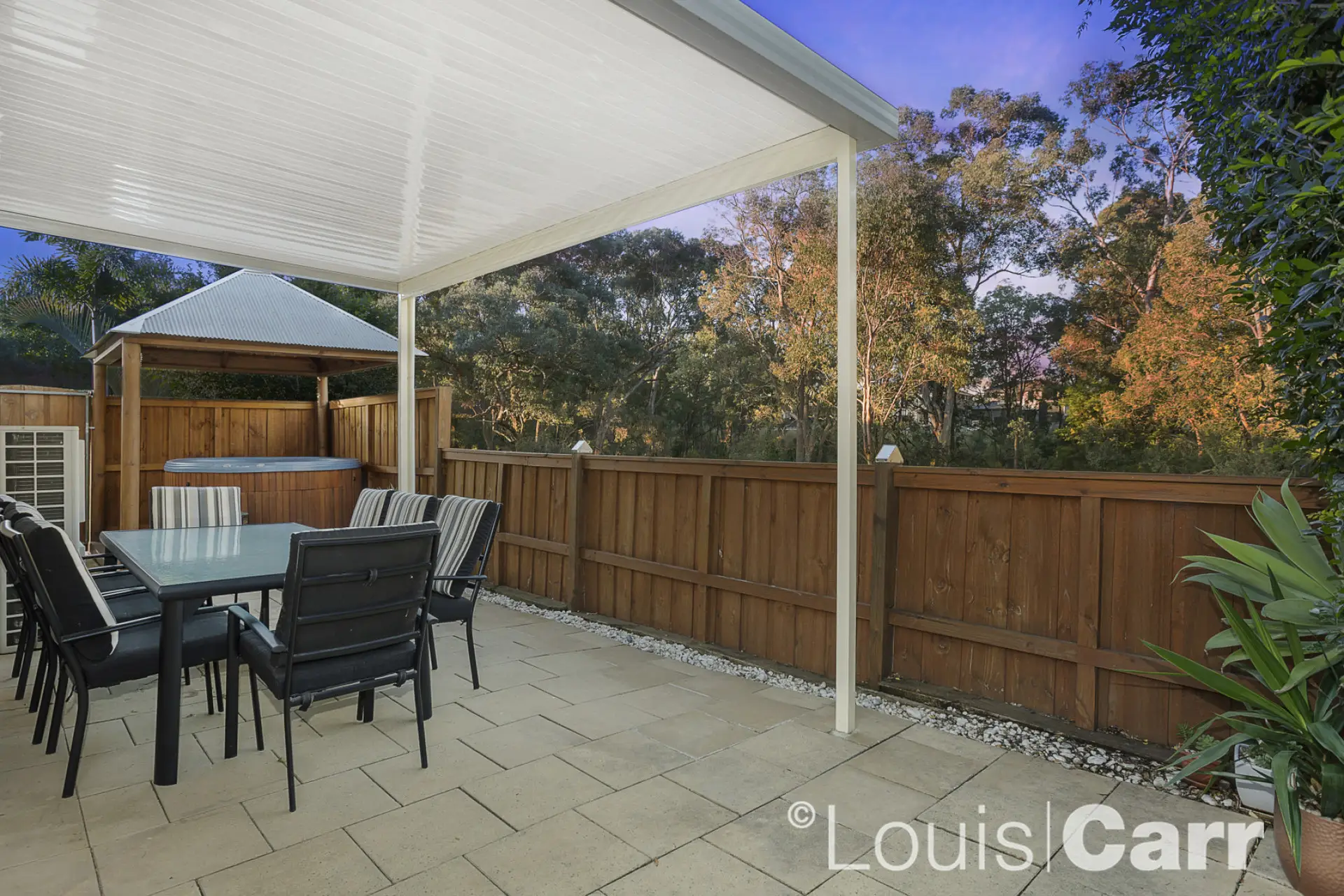 7 Buffalo Way, Beaumont Hills Sold by Louis Carr Real Estate - image 6