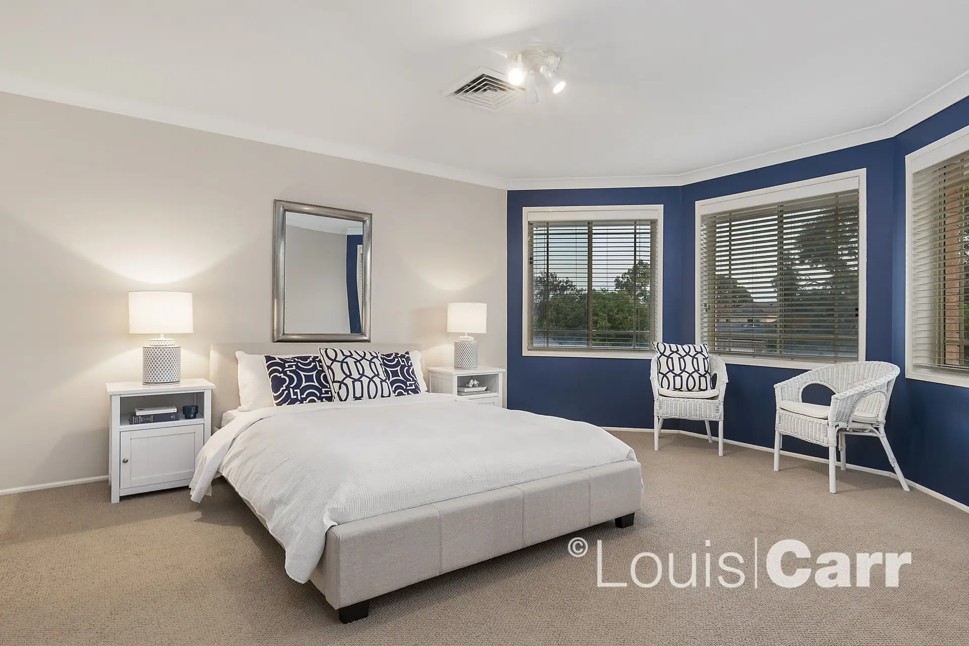 18 Brampton Drive, Beaumont Hills Sold by Louis Carr Real Estate - image 5