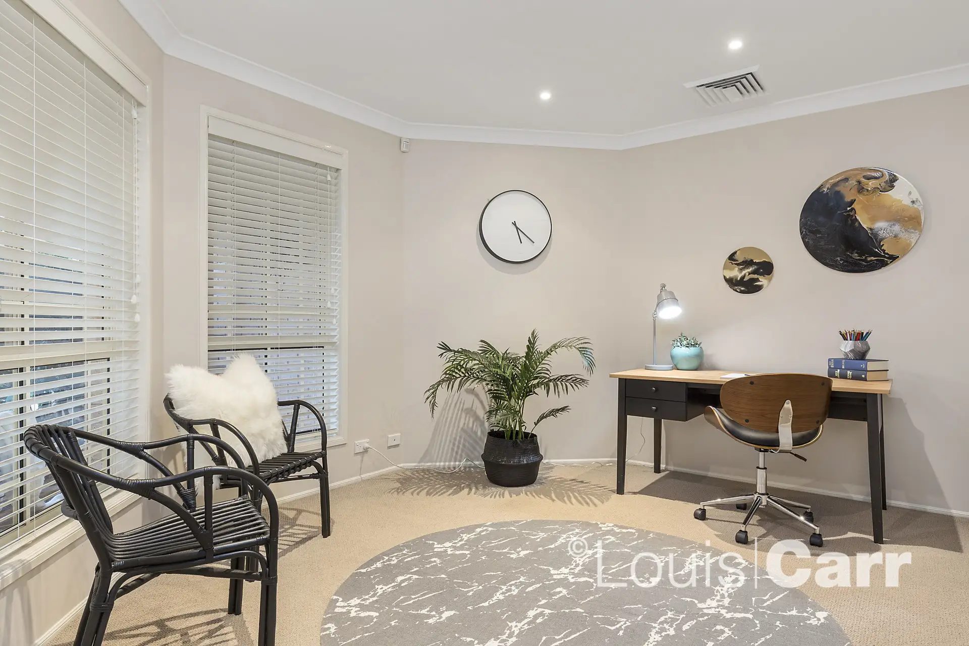 18 Brampton Drive, Beaumont Hills Sold by Louis Carr Real Estate - image 6