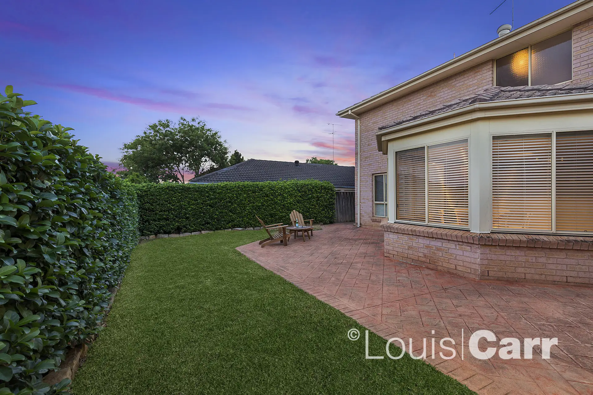 18 Brampton Drive, Beaumont Hills Sold by Louis Carr Real Estate - image 7