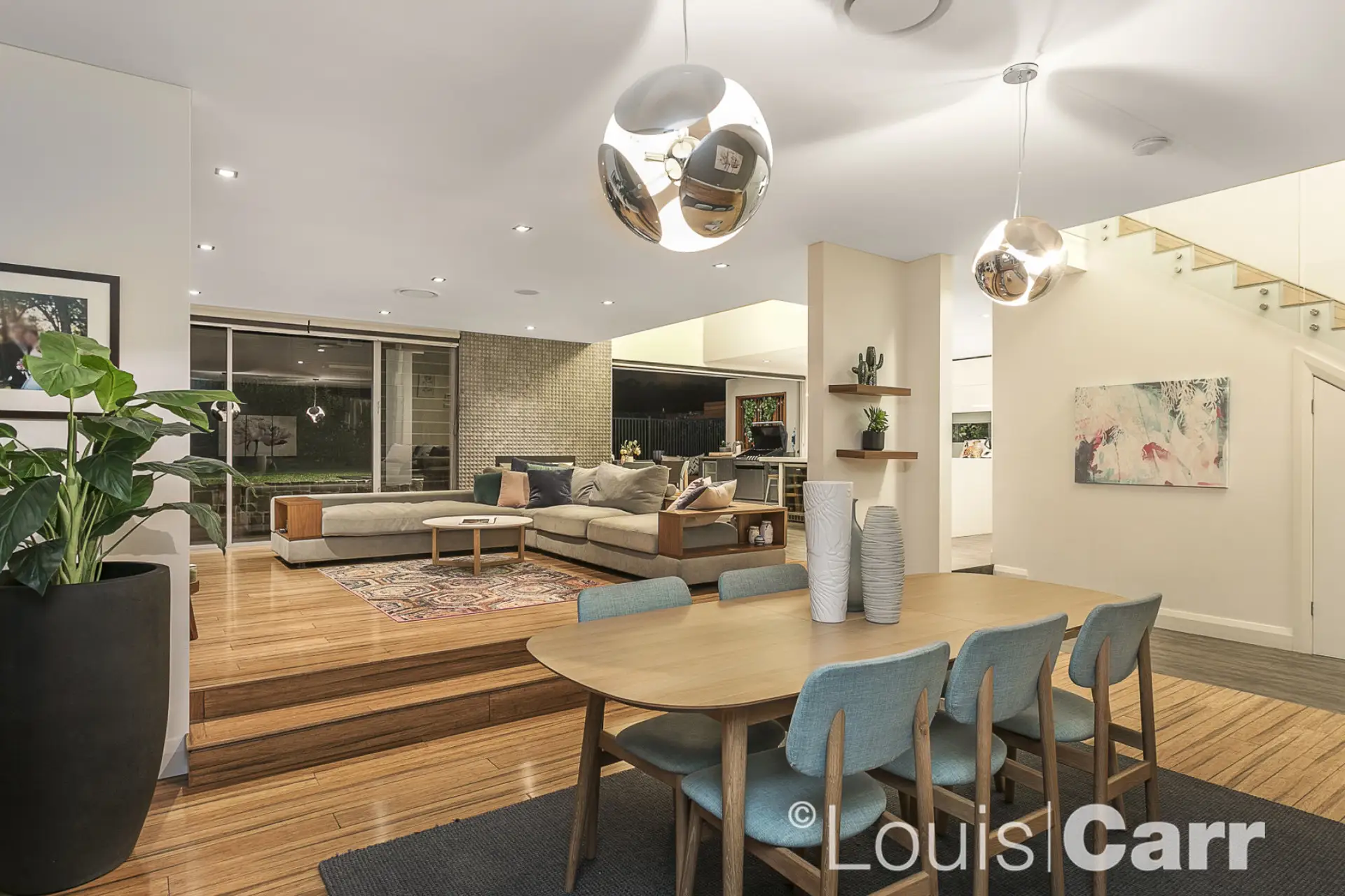 92 Yaringa Road, Castle Hill Sold by Louis Carr Real Estate - image 3