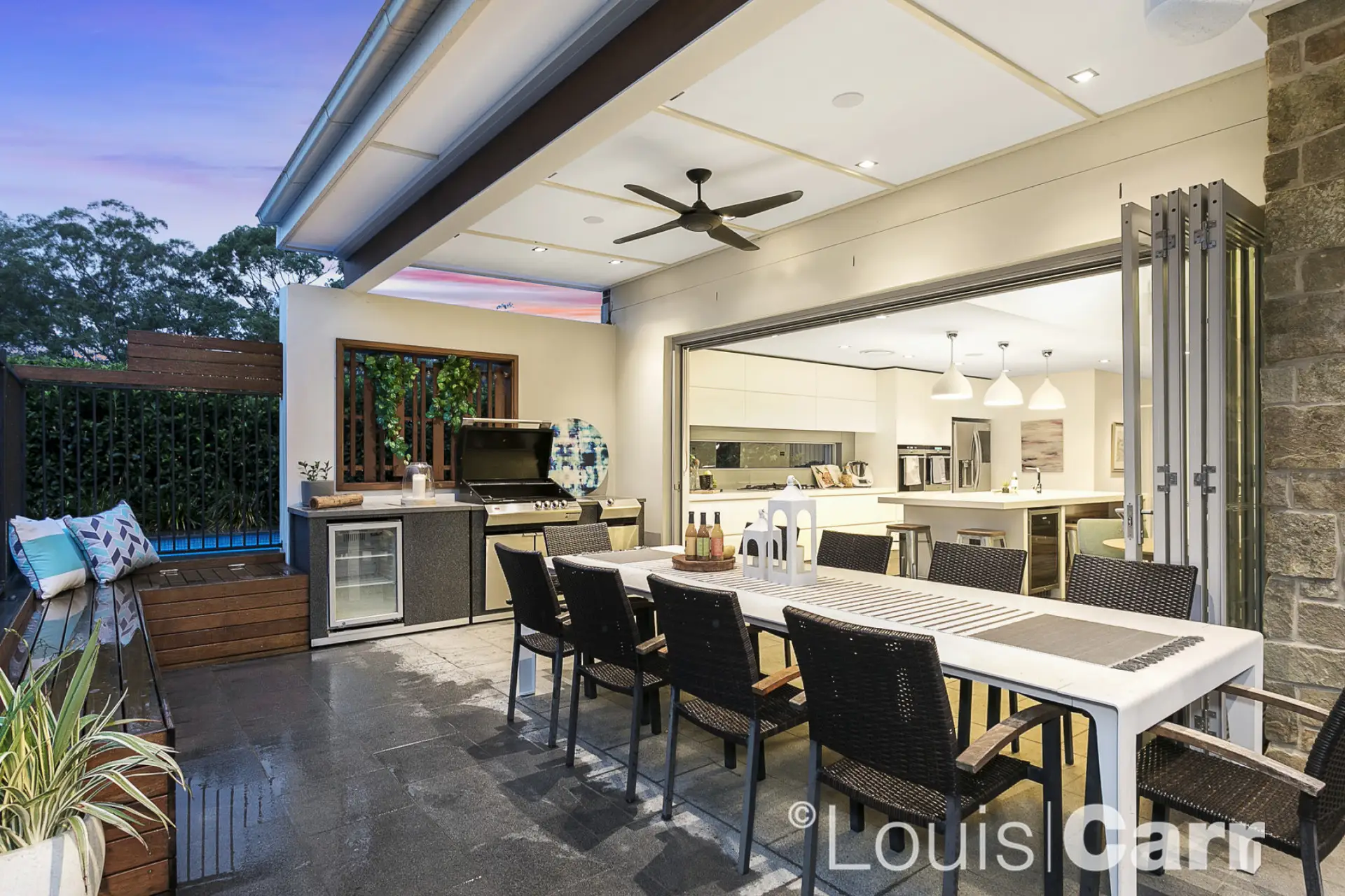 92 Yaringa Road, Castle Hill Sold by Louis Carr Real Estate - image 12