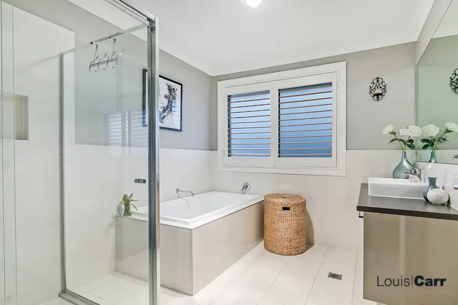 25 Highbury Road, Kellyville Sold by Louis Carr Real Estate - image 10