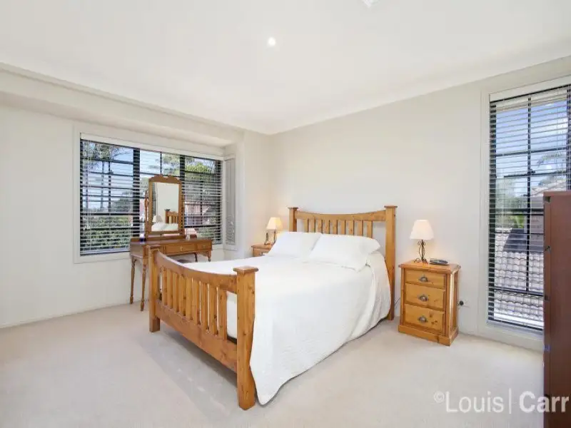 5 Folkestone Place, Dural Sold by Louis Carr Real Estate - image 7