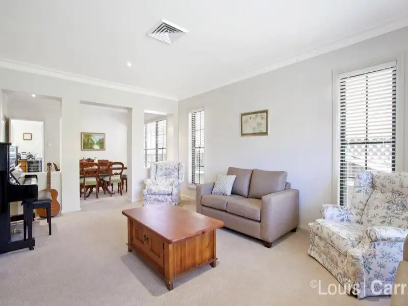 5 Folkestone Place, Dural Sold by Louis Carr Real Estate - image 6