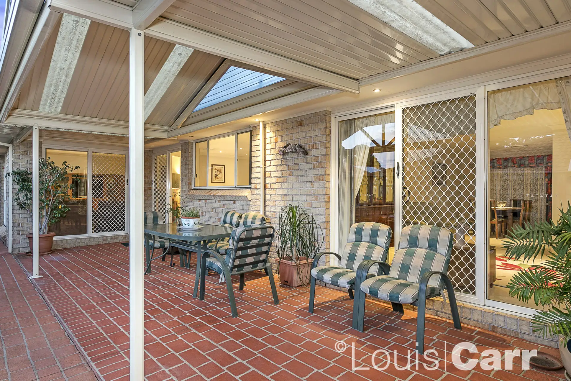 21 Forest Crescent, Beaumont Hills Sold by Louis Carr Real Estate - image 7