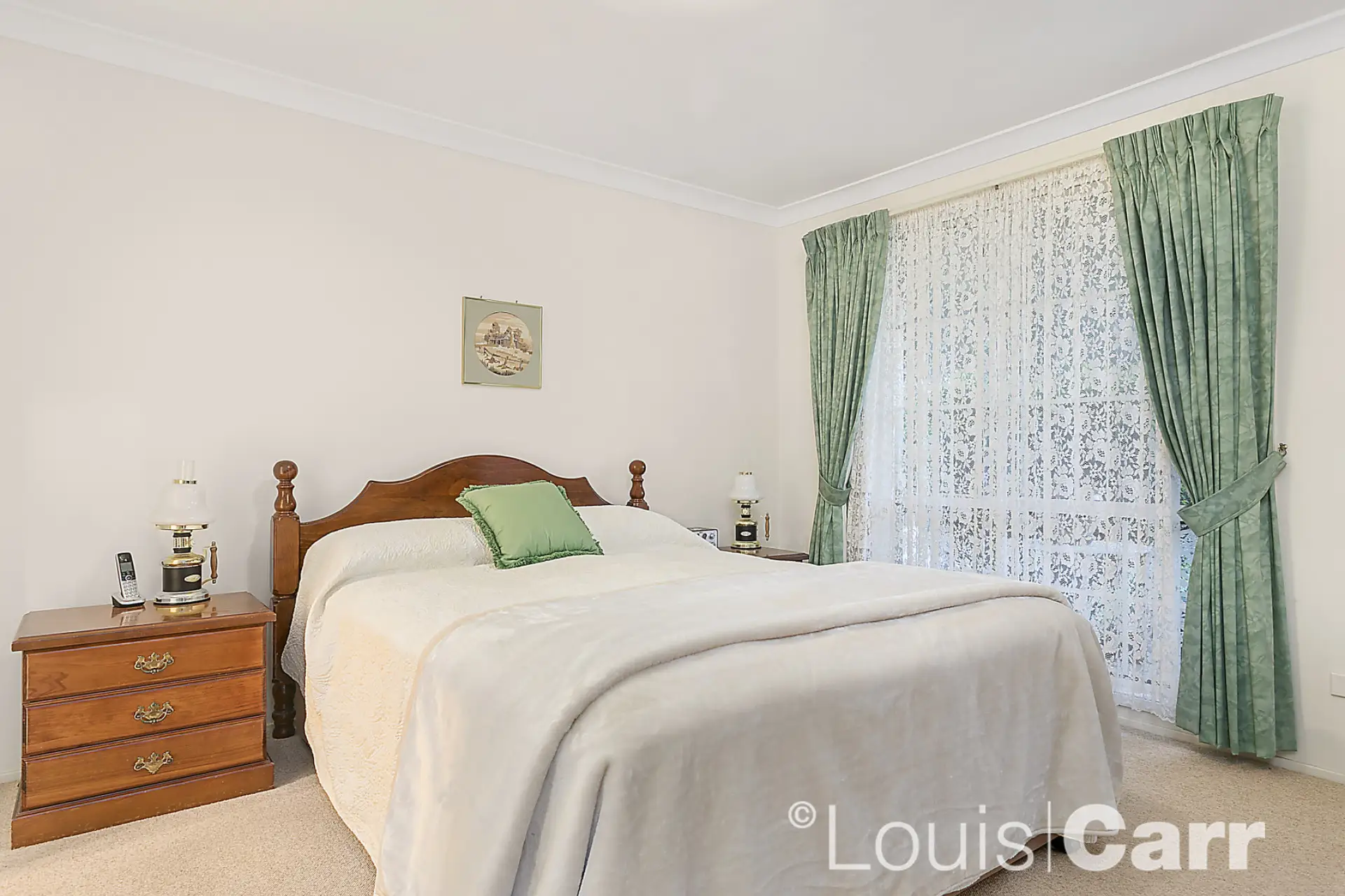 21 Forest Crescent, Beaumont Hills Sold by Louis Carr Real Estate - image 6