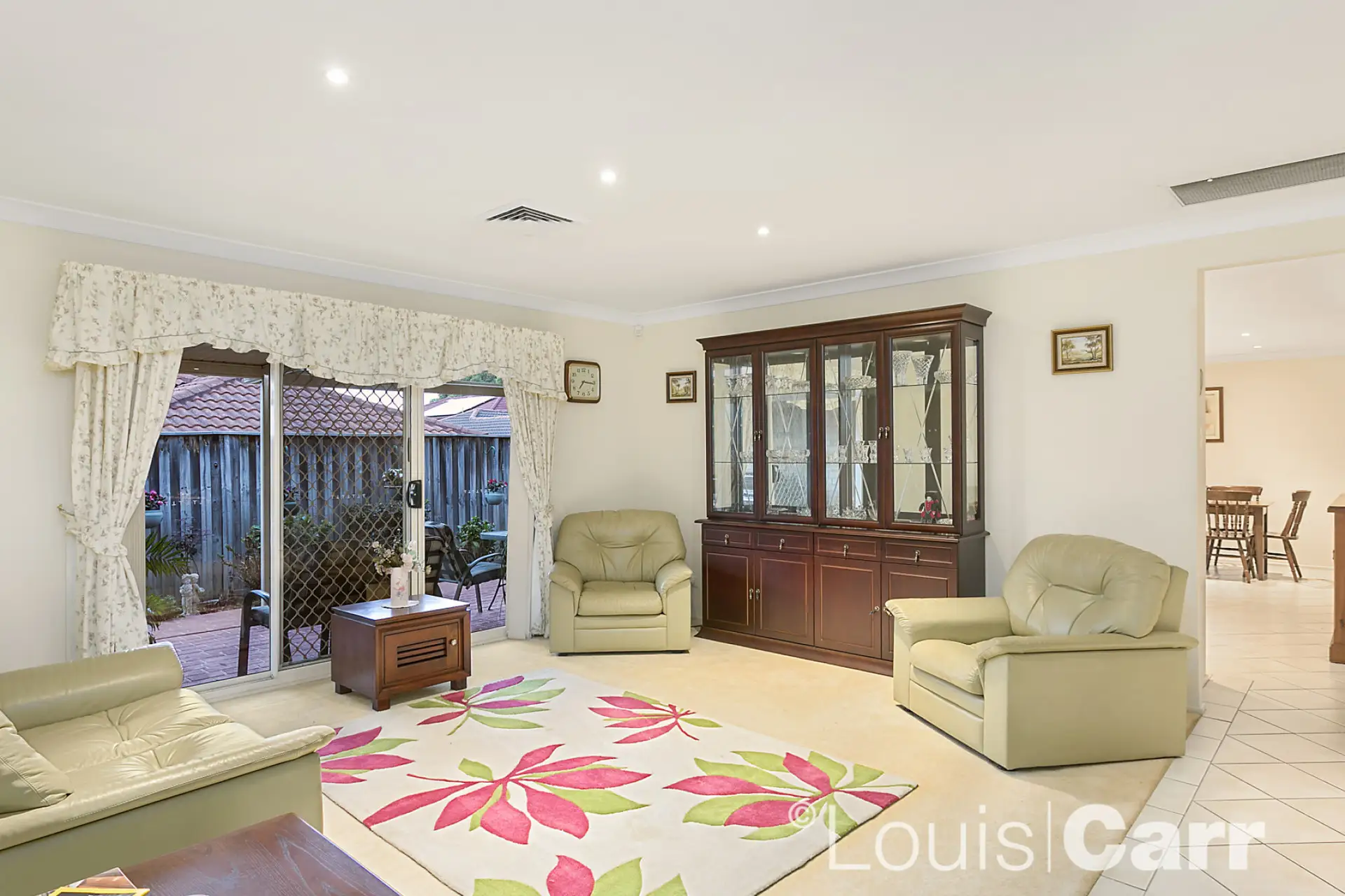 21 Forest Crescent, Beaumont Hills Sold by Louis Carr Real Estate - image 4