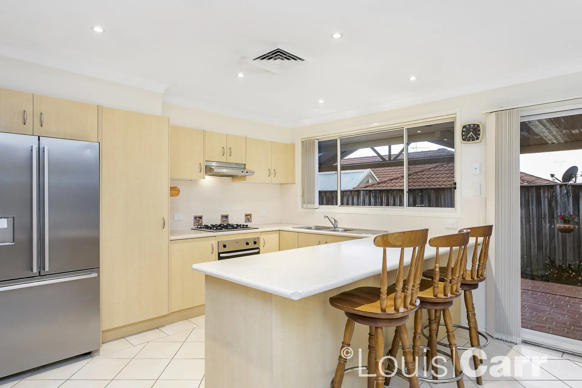 21 Forest Crescent, Beaumont Hills Sold by Louis Carr Real Estate - image 2