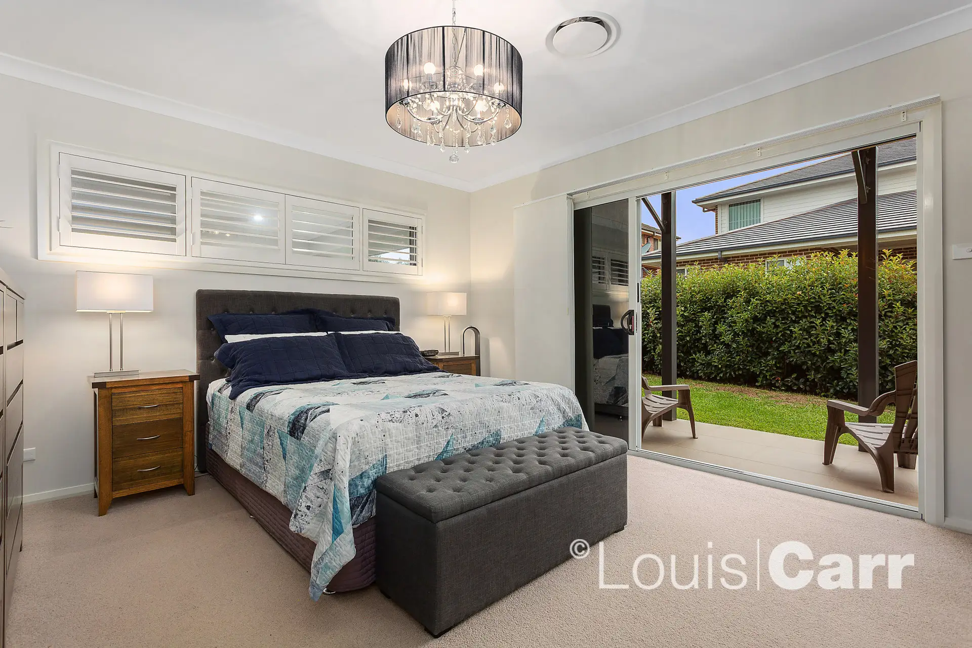 9 Galvin Avenue, Kellyville Sold by Louis Carr Real Estate - image 6