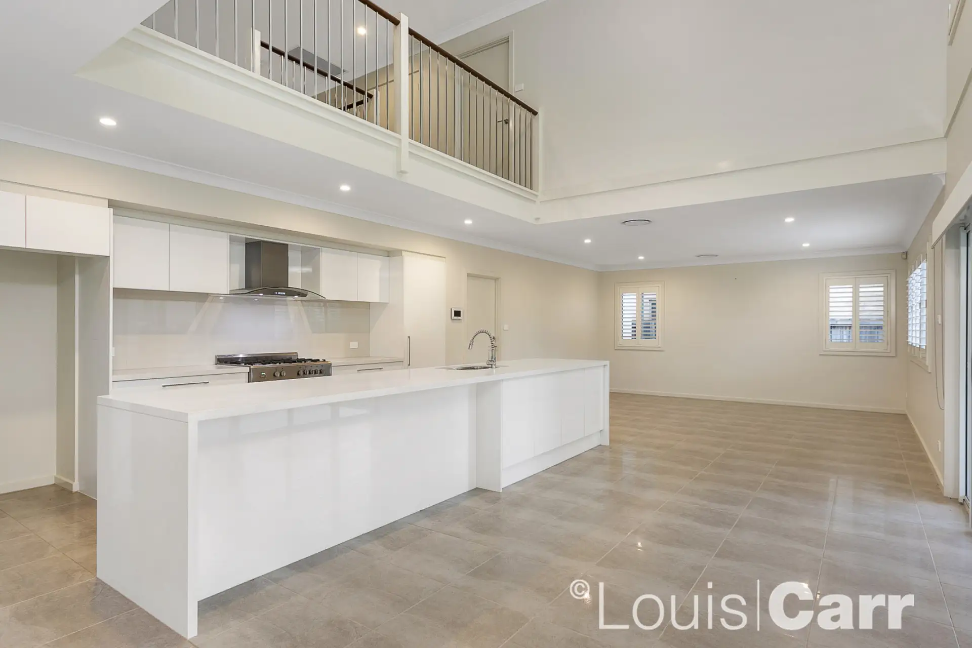 19 Woodside Avenue, Kellyville Sold by Louis Carr Real Estate - image 2