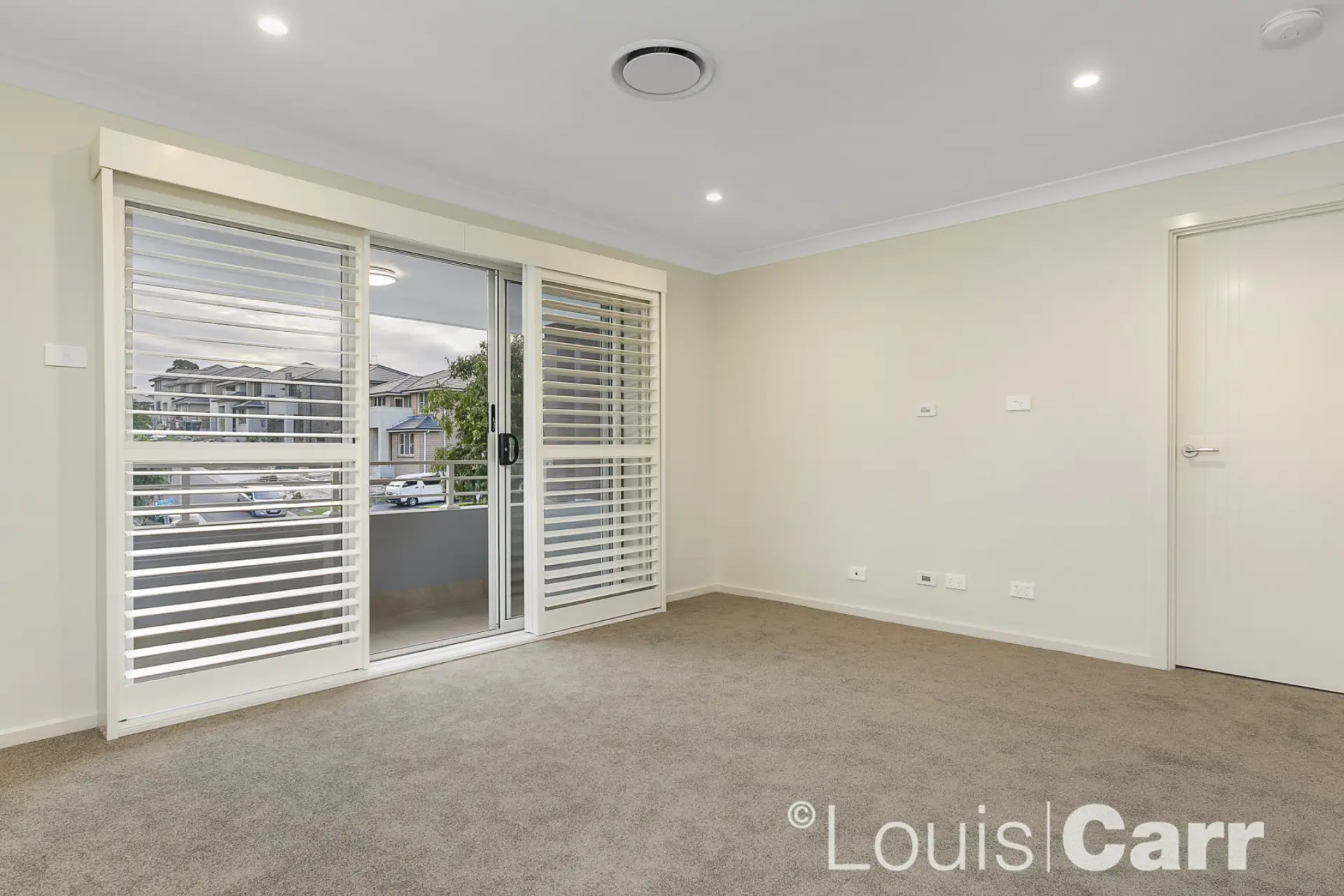 19 Woodside Avenue, Kellyville Sold by Louis Carr Real Estate - image 6