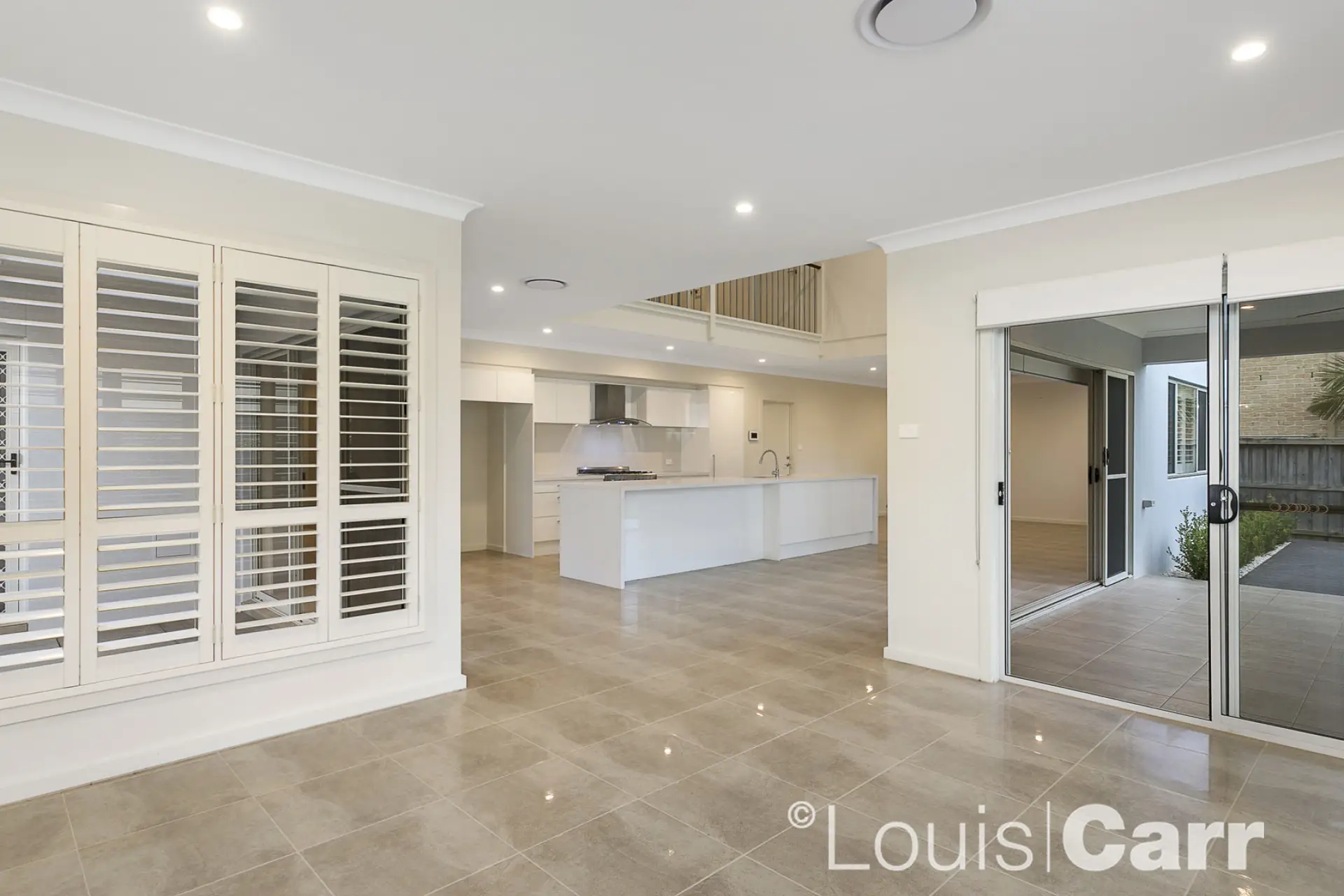 19 Woodside Avenue, Kellyville Sold by Louis Carr Real Estate - image 3