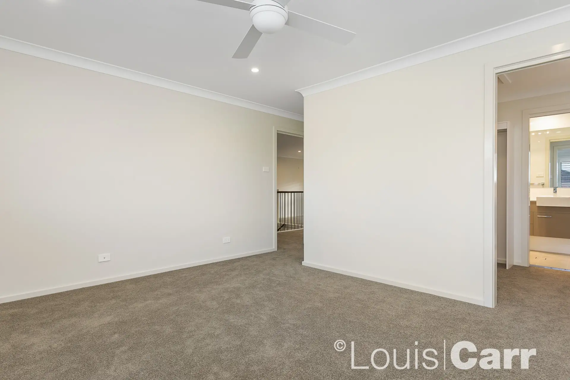 19 Woodside Avenue, Kellyville Sold by Louis Carr Real Estate - image 7