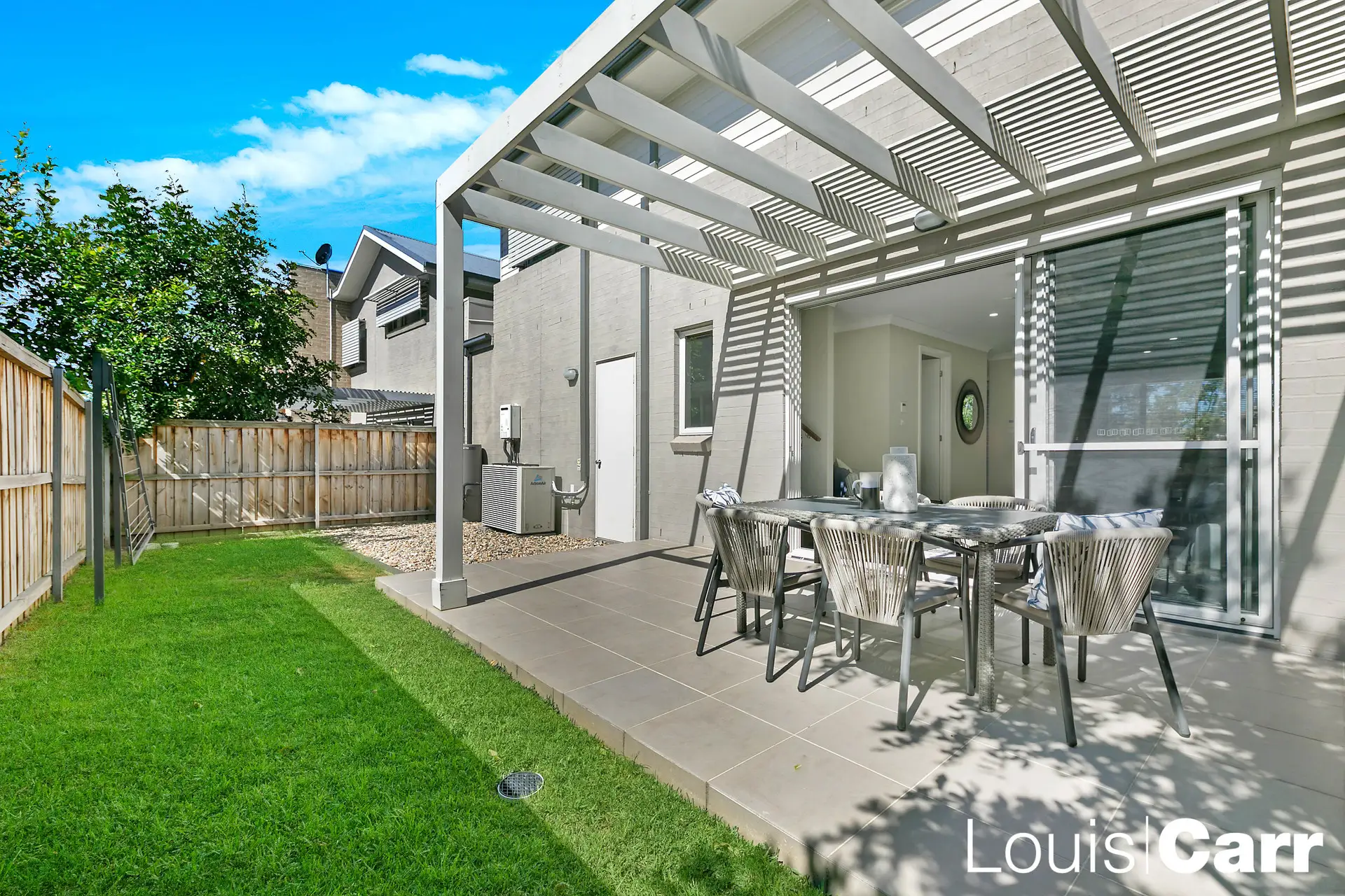 33 Galara Street, Rouse Hill Sold by Louis Carr Real Estate - image 11