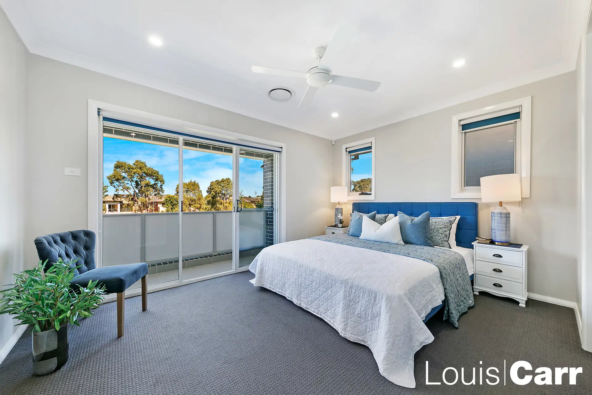 33 Galara Street, Rouse Hill Sold by Louis Carr Real Estate - image 5
